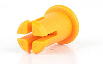 BSG 30-995-041 | Kapı Gerdirme Düğmesi Arka Transit V184-V347 Bm 01-