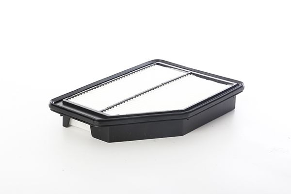 BSG 35-135-014 | Hava Filtresi .