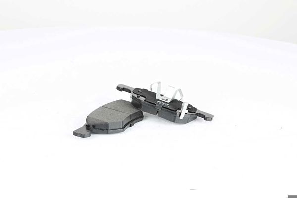 BSG 35-200-002 | Fren Balatası Ön .