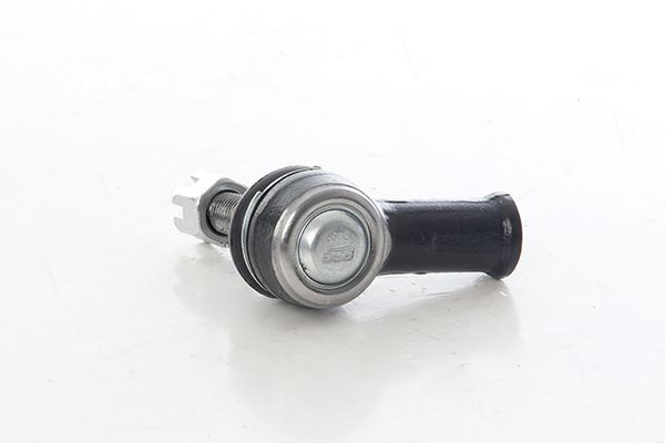 BSG 35-310-001 | Rot Başı  CRV (Rd) : Stream (Rn) 01-05 2.2 İ-Ctdi 05-06