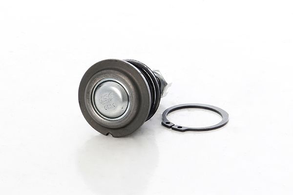 BSG 35-310-002 | Rotil Arka Üst  Accord (Cb) 2.0 90-93