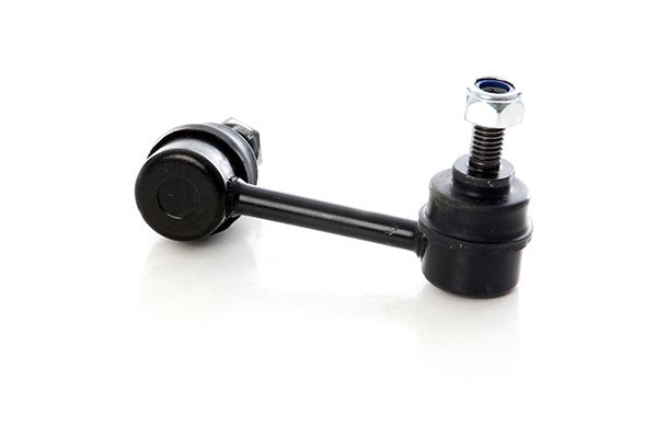 BSG 35-310-010 | Viraj Askı Rotu Arka Sol . CRV (Re, Rm) 2.0:2.2 İ-Ctdi:2.2 İ-Dtec:1.6 İ-Dtec 07-18