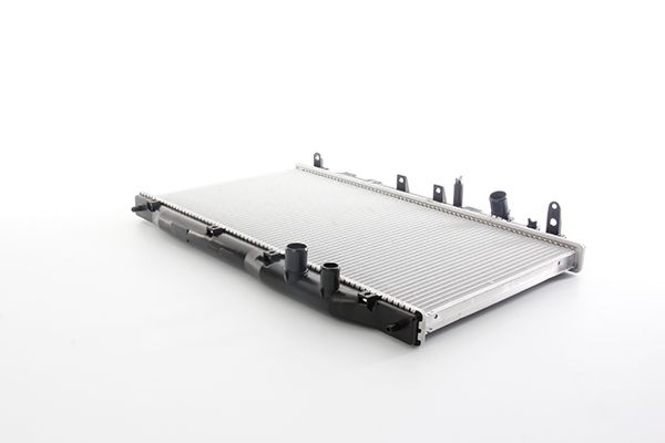 BSG 35-520-016 | Su Radyatörü Mt: 375X668x26