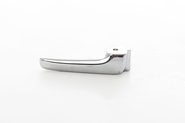 BSG 35-970-001 | Kapı Açma Kolu İç Sol  Civic Bm 01-05