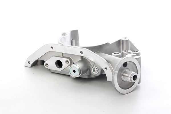 BSG 40-101-005 | Yağ Pompası