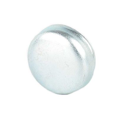 BSG 40-122-002 | Blok Su Tapası 20Mm   Dizel 1993-