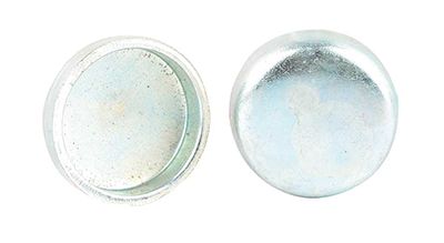 BSG 40-122-003 | Blok Su Tapası 22Mm   Dizel 1993-