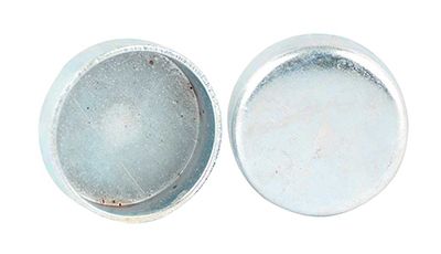 BSG 40-122-004 | Blok Su Tapası 32 Lık