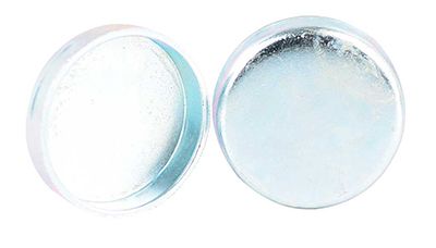 BSG 40-122-005 | Blok Su Tapası 36Mm   Dizel 1993-