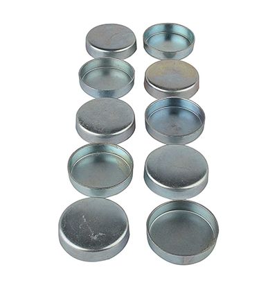 BSG 40-122-006 | Blok Su Tapası 45Mm   Dizel 1993-