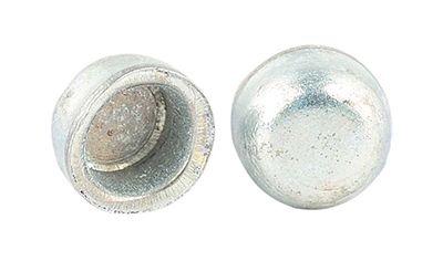 BSG 40-122-007 | Blok Su Tapası 10Mm   Benzin/Dizel 1993-