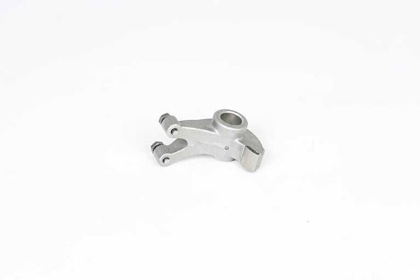 BSG 40-122-036 | Pıyano Tusu Emme