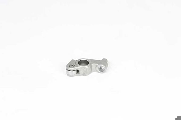 BSG 40-122-039 | Piyano Tuşu Egzoz  Accent/Accent Mil/Accet Adm/Getz/Scoupe/Elantra Benzin 1995-2005