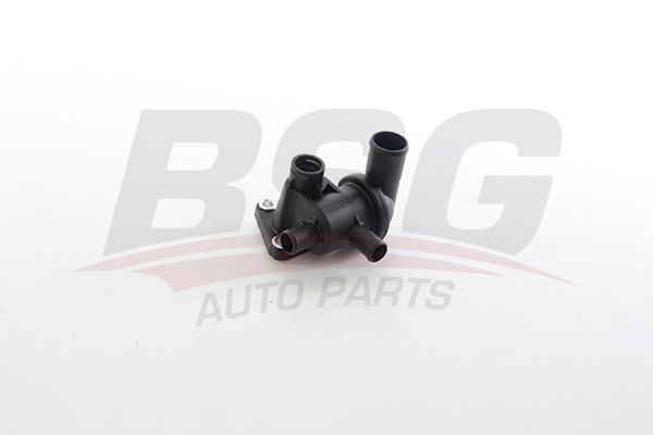BSG 40-126-031 | Termostat Kapağı Üst Termostat Yuvası : Üst (Plastik) Atoz Benzin 1998-2005