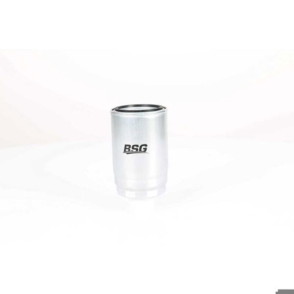BSG 40-130-011 | Yakıt Filtresi Mazot Filtresi