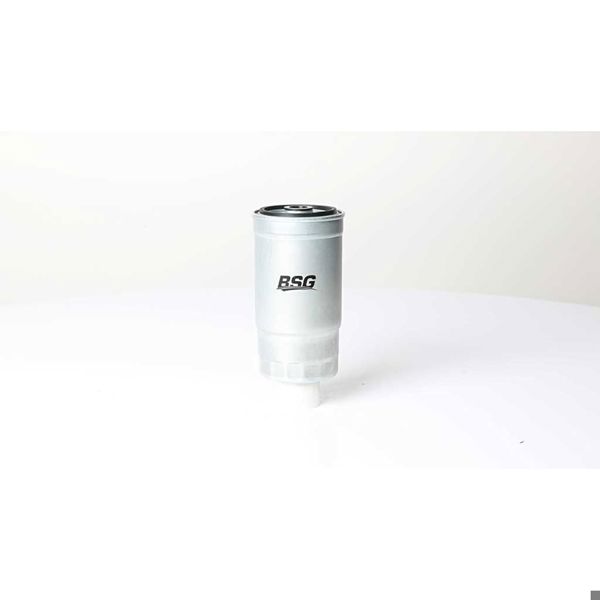 BSG 40-130-016 | Yakıt Filtresi  Sorento/H1/Starex/Boxer/Jumper/Ducato/Multıpla Dizel 03-