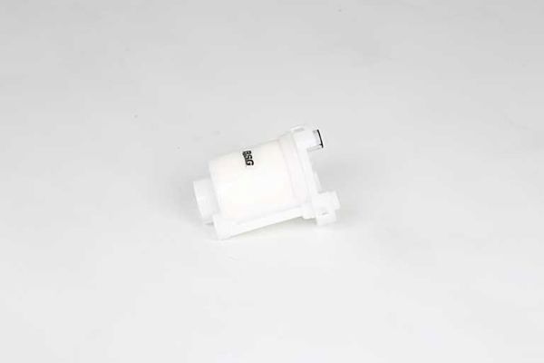 BSG 40-130-023 | Yakıt Filtresi Yakıt Filtresi: Depo Içı