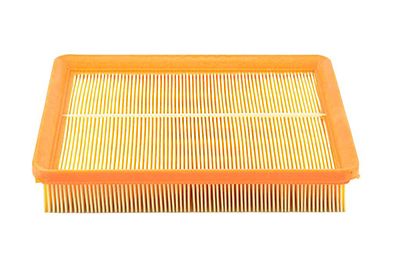 BSG 40-135-015 | Hava Filtresi  Sonata/Trajet 2.0-2,7 Benzin 99-