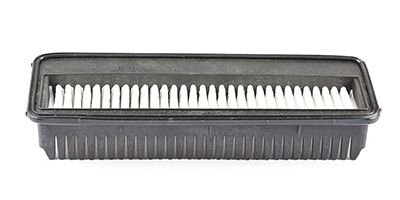 BSG 40-135-020 | Hava Filtresi