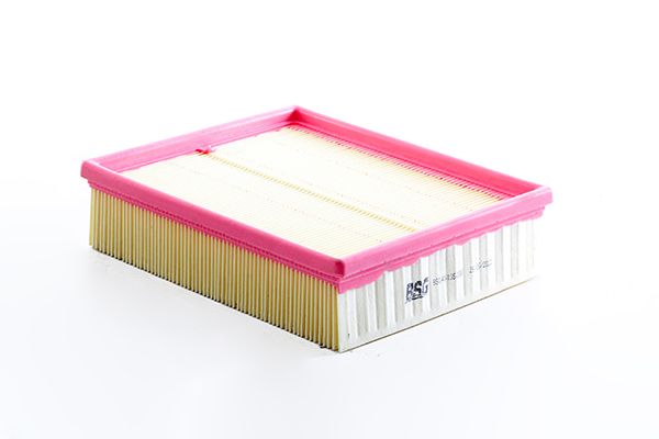 BSG 40-135-038 | Hava Filtresi  Sonata Benzin 2004-