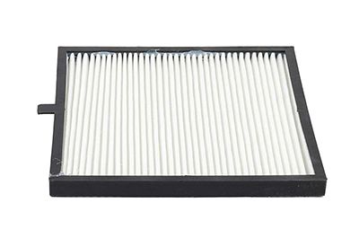 BSG 40-145-004 | Polen Filtresi Klima Filtresi: Kasalı Karbonsuz