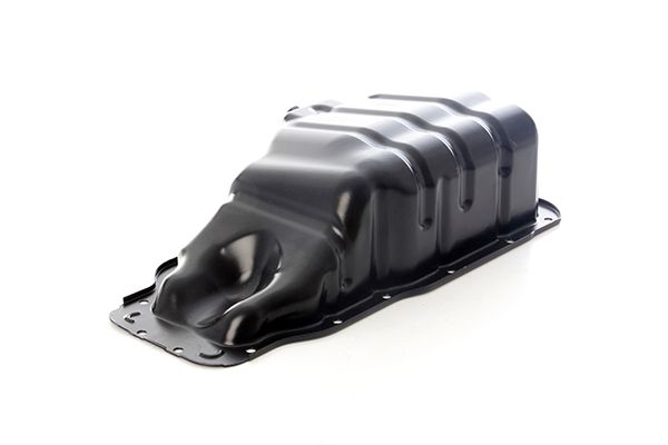 BSG 40-160-003 | Yağ Karteri