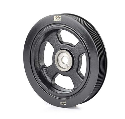 BSG 40-170-002 | Krank Kasnağı Grank Kasnağı