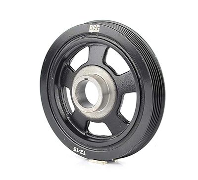 BSG 40-170-003 | Krank Kasnağı Grank Kasnağı