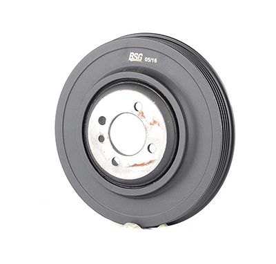 BSG 40-170-009 | Krank Kasnağı Grank Kasnağı