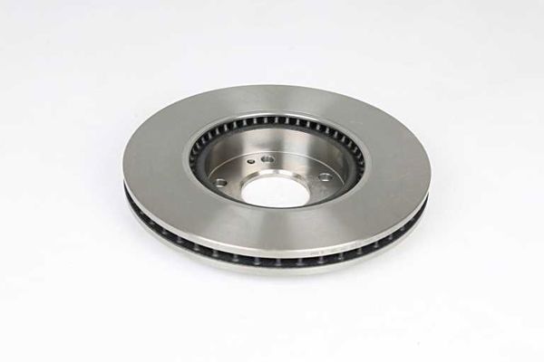 BSG 40-210-028 | Fren Diski Ön Adet: 300 X 5 Havalı 517122L500-517120Z000