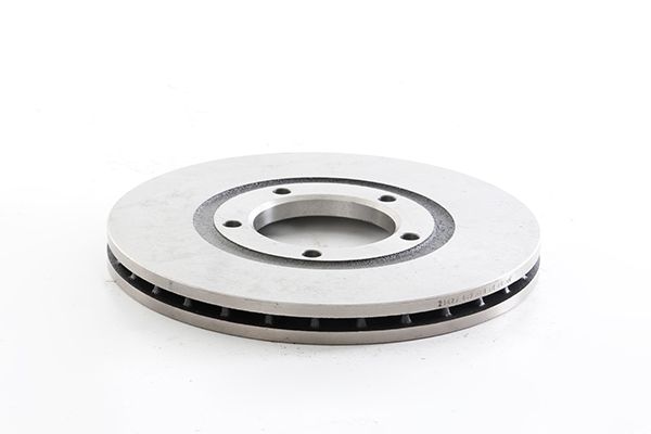 BSG 40-210-050 | Fren Diski Ön Adet: 278 X 5 Havalı