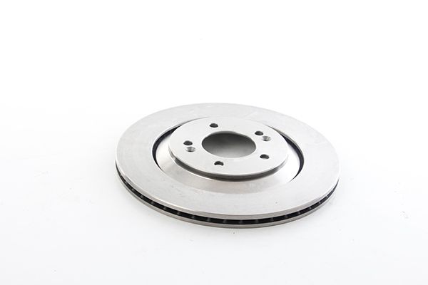 BSG 40-210-058 | Fren Diski Arka Adet: 314 X 4 Havalı