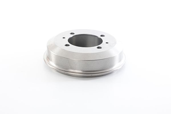 BSG 40-225-008 | Kampana Arka  Accent Benzin 1995-1997