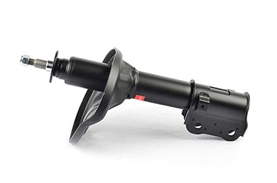 BSG 40-300-017 | Amortisör Ön Sol (Çanak - Yağlı Tip) Elantra Benzin 1996-2006