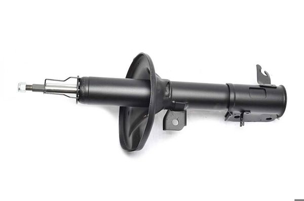 BSG 40-300-028 | Amortısör Ön Sol (Çanak-Gazlı Tip)