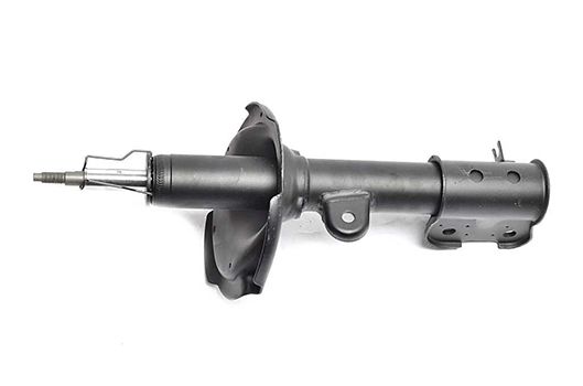 BSG 40-300-031 | Amortisör Ön Sol (Çanak - Gazlı Tip) Santafe Benzin-Dizel 2006-2009