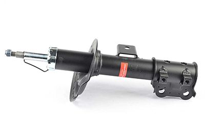 BSG 40-300-051 | Amortisör Ön Sol (Çanak - Gazlı Tip) Elantra Benzin-Dizel 2011-