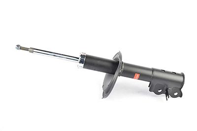 BSG 40-300-060 | Amortisör Ön Sol (Çanak - Gazlı Tip)  i20 Benzin-Dizel 2008-2014