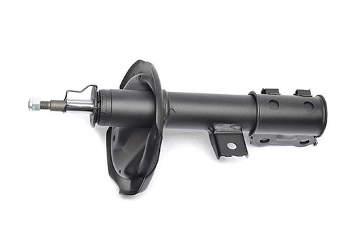 BSG 40-300-063 | Amortisör Ön Sol (Çanak - Gazlı Tip)  i30/Ceed Benzin-Dizel 2008-2012