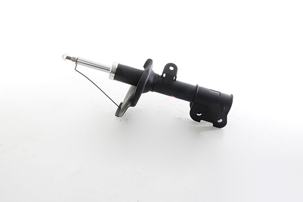 BSG 40-300-069 | Amortisör Ön Sağ (Çanak - Gazlı Tip) H1 Dizel 2008-2014