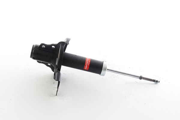 BSG 40-300-075 | Amortısör Ön Sağ / Sol (Çanak-Gazlı Tip)