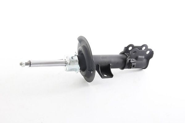 BSG 40-300-082 | Amortısör Ön Sağ (Çanak-Gazlı Tip)