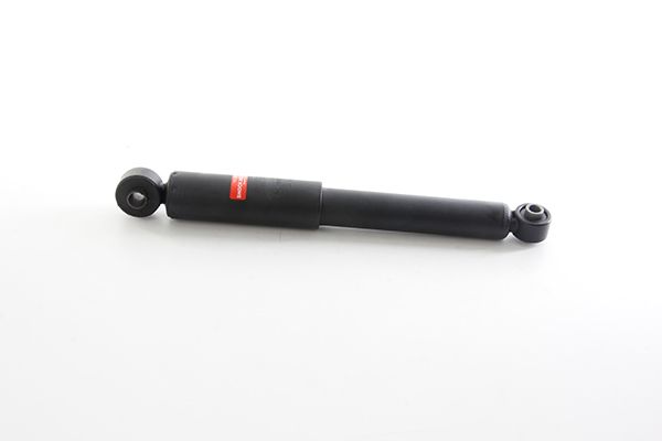 BSG 40-300-087 | Arka Amortisör Sağ/Sol Atos Benzin 1998-2008