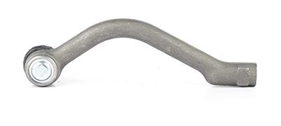 BSG 40-310-020 | Rot Başı Sağ  Grandeur/Magentis/Sonata Benzin-Dizel 2005-2011