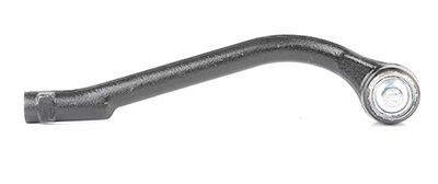 BSG 40-310-022 | Rot Başı Sol