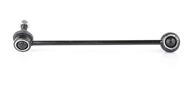 BSG 40-310-039 | Viraj Askı Rotu Ön Sol Viraj Askı Rotu: Ön Sol