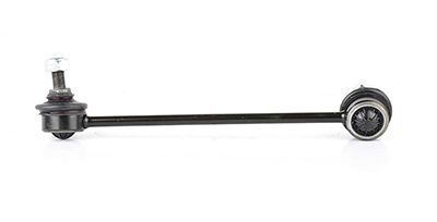 BSG 40-310-041 | Viraj Askı Rotu Ön Sol Viraj Askı Rotu: Ön Sol