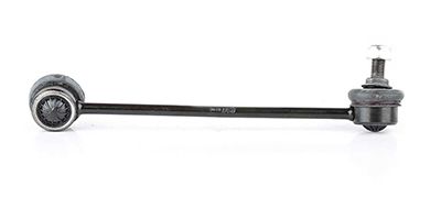 BSG 40-310-042 | Viraj Askı Rotu Ön Sağ Viraj Askı Rotu: Ön Sağ