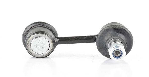 BSG 40-310-044 | Viraj Askı Rotu Arka Viraj Askı Rotu Arka: Sağ / Sol