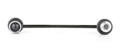 BSG 40-310-046 | Viraj Askı Rotu Ön Sağ Viraj Askı Rotu: Ön Sağ